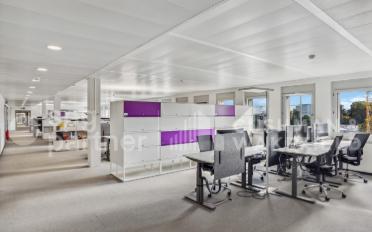 Bureau - image - 3