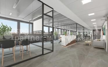 Office - image - 1