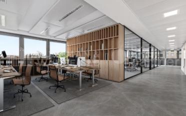 Office - image - 7