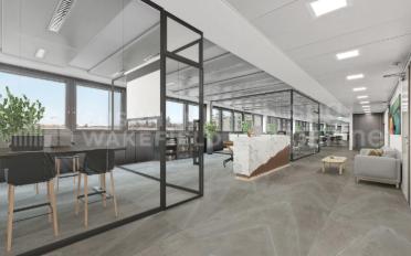 Office - image - 6
