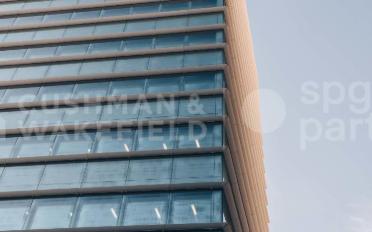 Office - image - 13