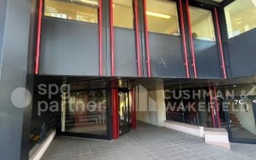 Office - image - 6