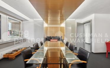 Office - image - 3