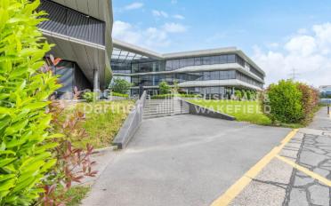 Bureau - image - 7