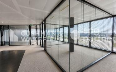 Bureau - image - 6