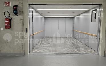 Industrie - image - 6