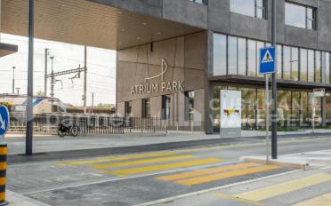 Büro - image - 10