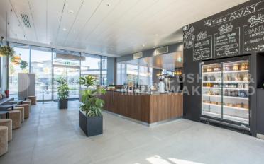 Büro - image - 11