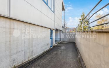 Industrie - image - 11