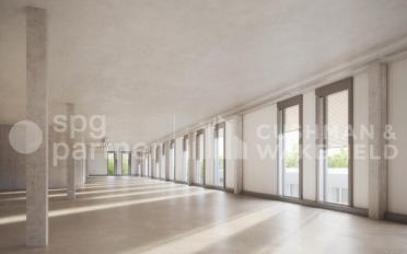 Industrie - image - 4