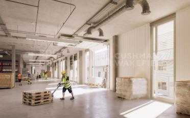 Industrie - image - 3