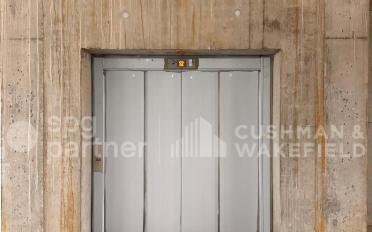 Commercial - image - 5