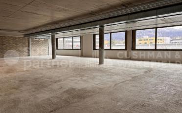 Büro - image - 3