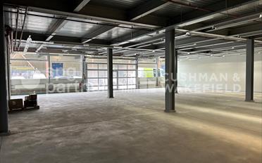 Storage room - image - 7