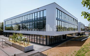Bureau - image - 3