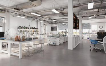 Commercial - image - 4