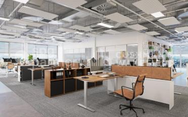Commercial - image - 3