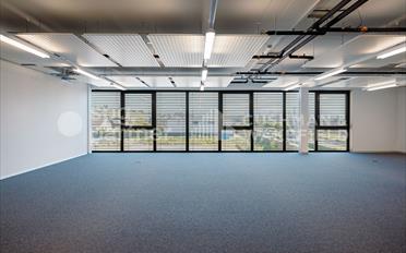 Commercial - image - 7