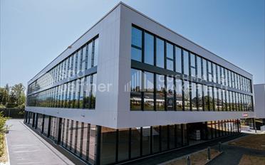 Gewerbe - image - 12