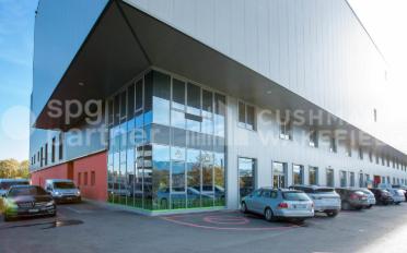 Lager - image - 5