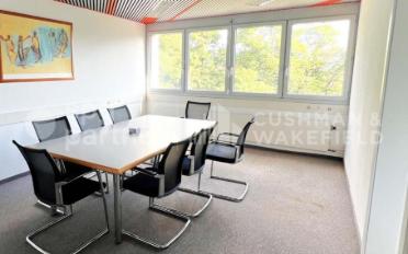 Büro - image - 7