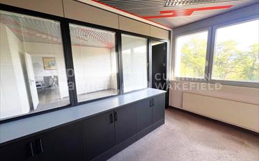 Bureau - image - 3