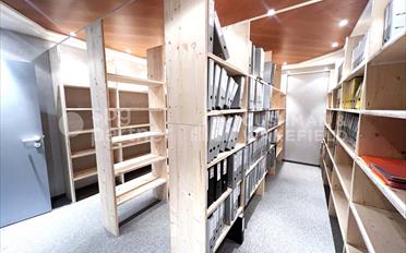 Bureau - image - 5