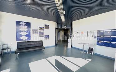 Bureau - image - 6