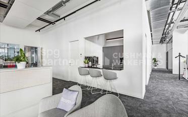 Office - image - 9