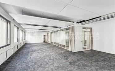 Office - image - 12