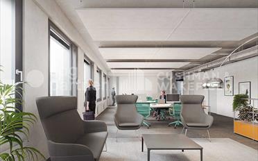 Office - image - 6