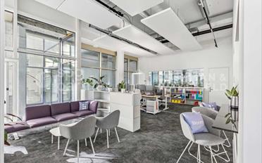 Office - image - 7