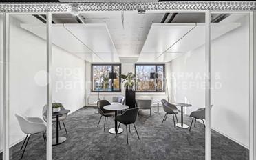 Office - image - 12