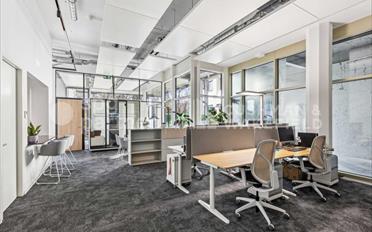 Büro - image - 12