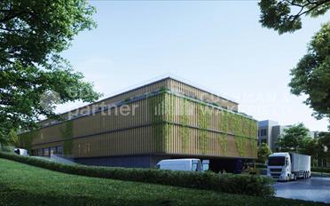 Atelier - image - 1