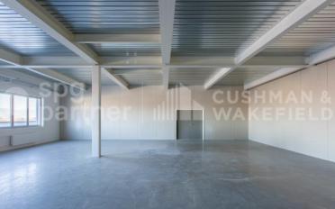 Storage room - image - 9