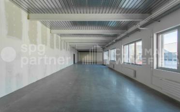 Storage room - image - 10