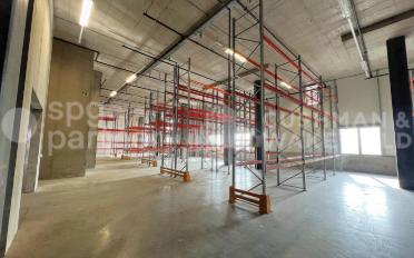 Storage room - image - 6