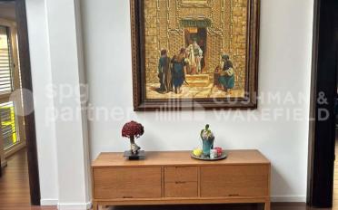 Bureau - image - 5