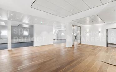 Büro - image - 9
