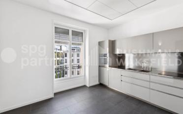 Büro - image - 5
