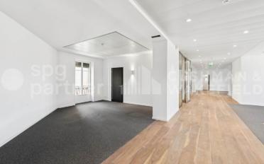 Büro - image - 6