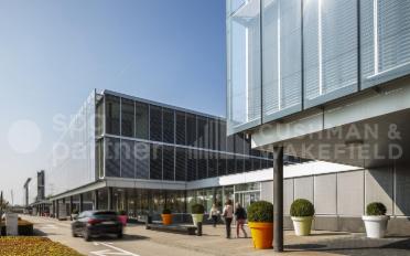 Office - image - 1