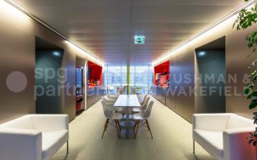Office - image - 2