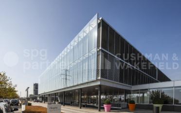 Office - image - 6
