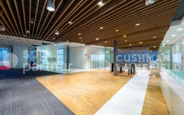 Office - image - 6