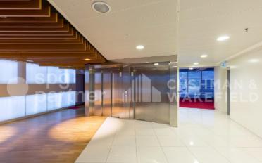 Office - image - 7