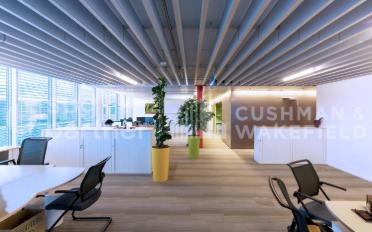 Office - image - 5