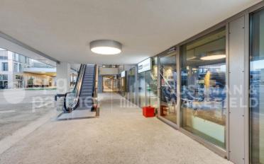 Büro - image - 4