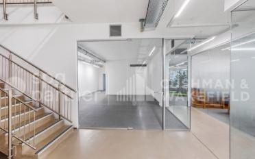 Office - image - 2